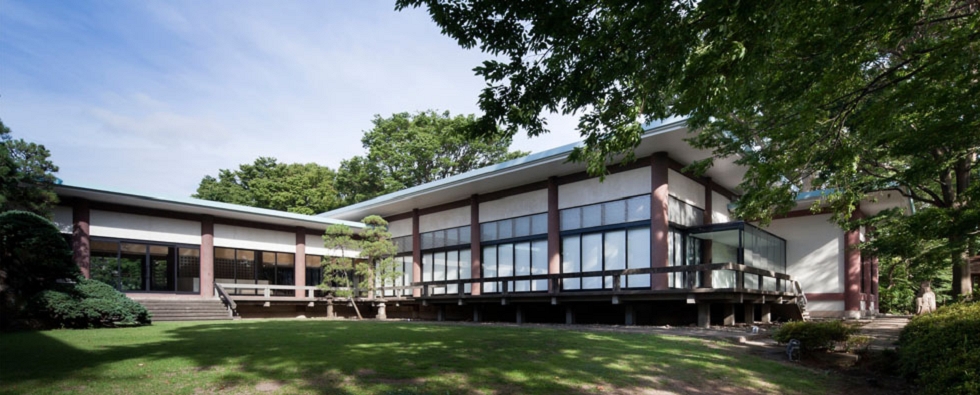 066_gotohmuseum_photobyogawa.jpg