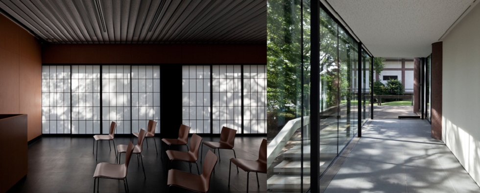 065_gotohmuseum_photobyogawa.jpg