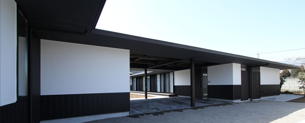 064_house20of20fujimino.jpg