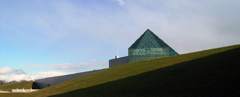033_moerenuma.jpg