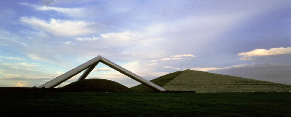 032_moerenuma.jpg