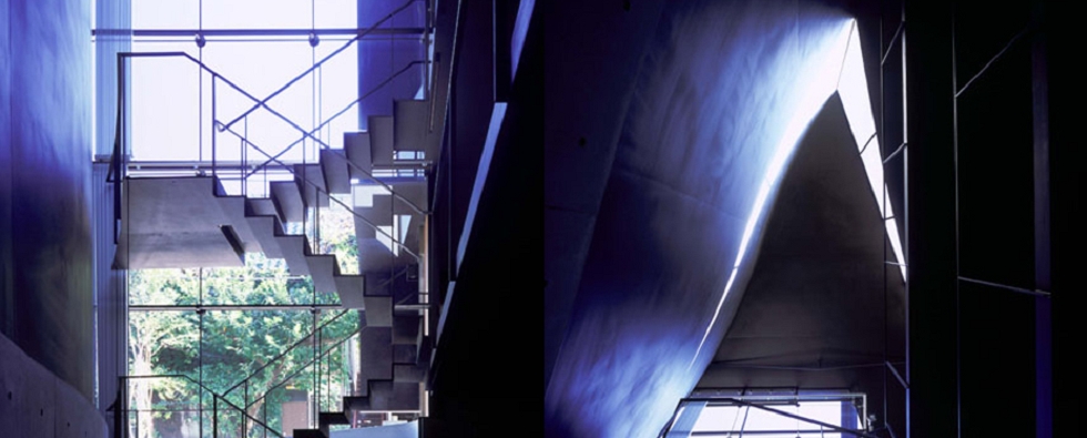 029ironyspace.jpg