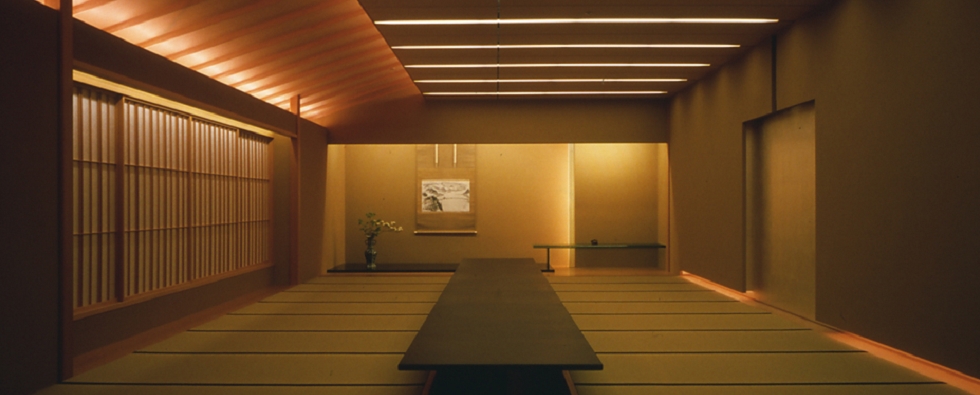 021_kanetanaka.jpg