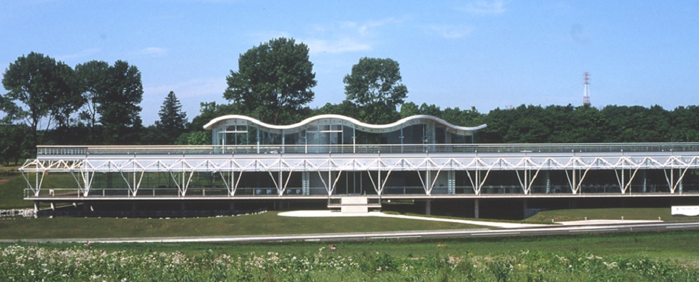012_tochigi.jpg