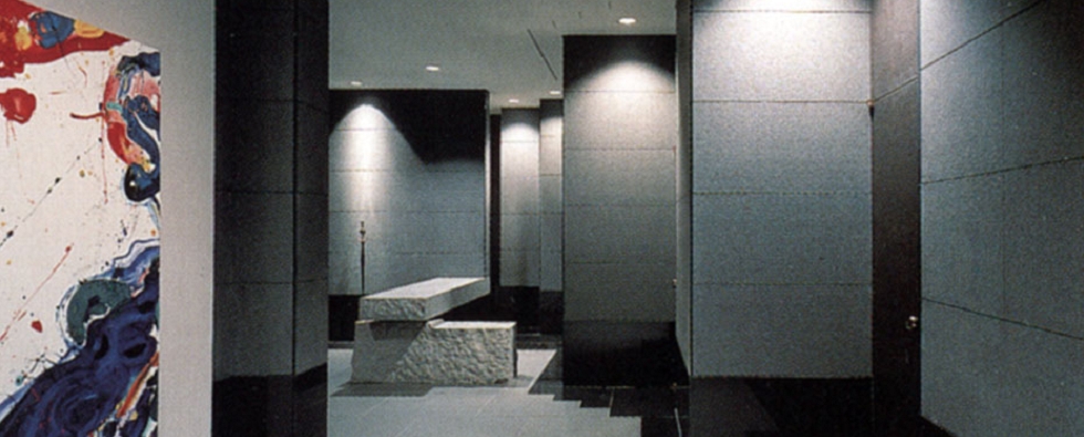 002_ogawa.jpg