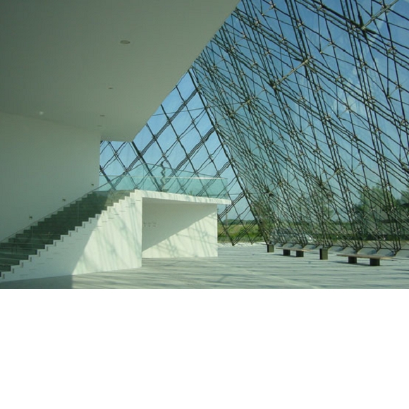 glasspyramid15.jpg