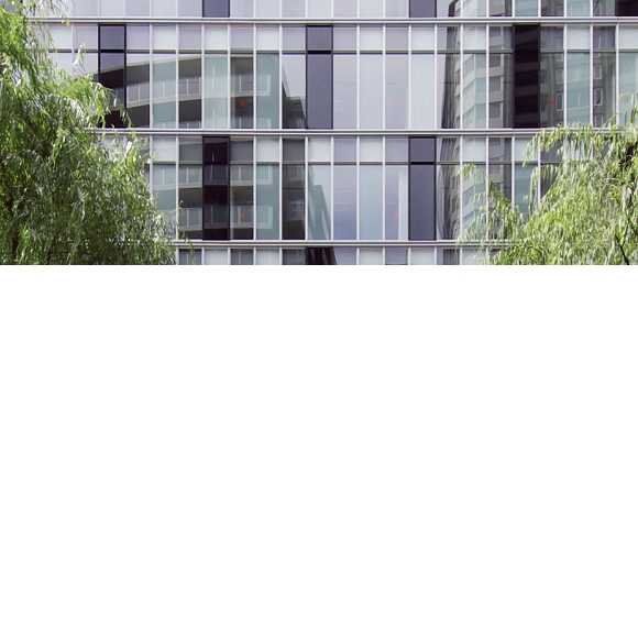 ginzabill07.jpg