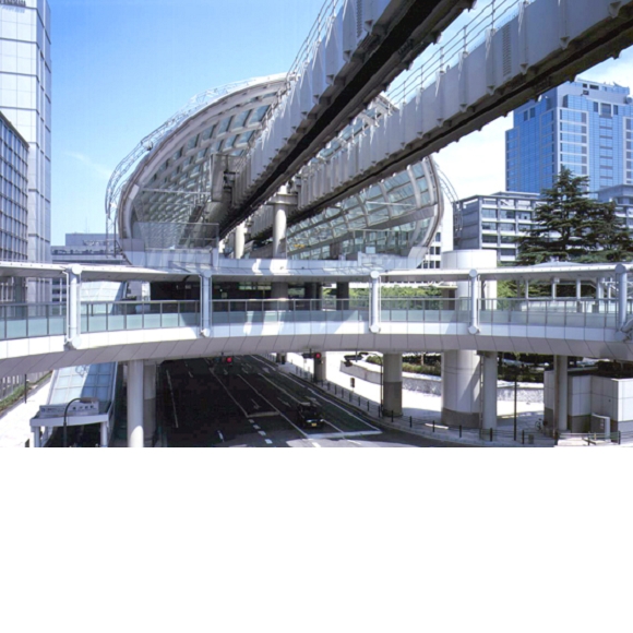 monorail-station02.jpg