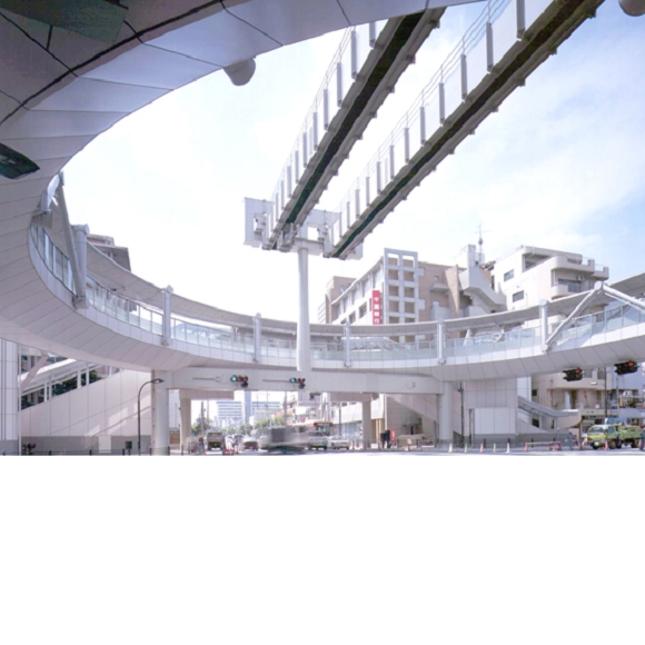 monorail-station03.jpg