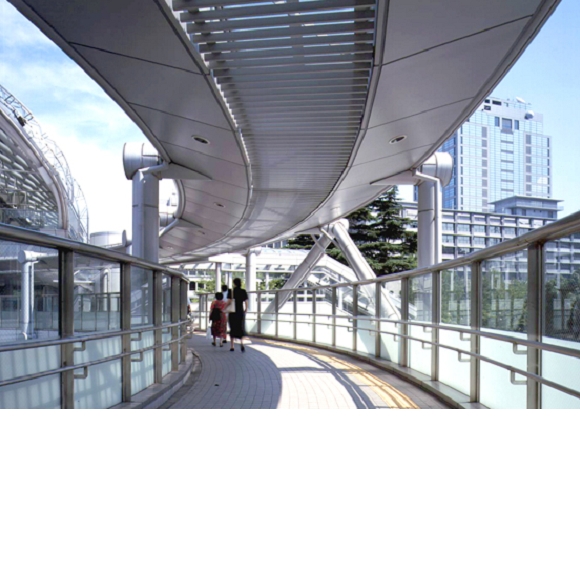monorail-station05.jpg