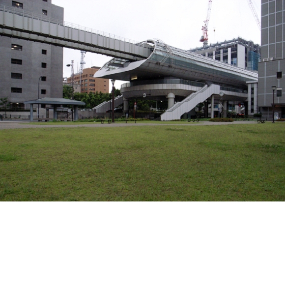 monorail-station06.jpg