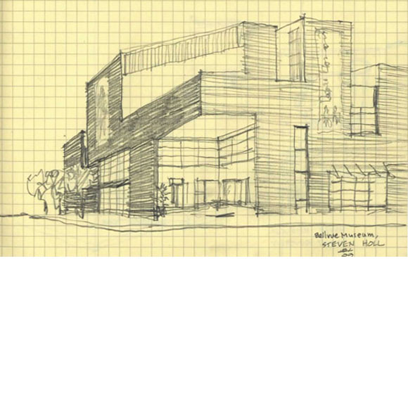 seattle04.jpg