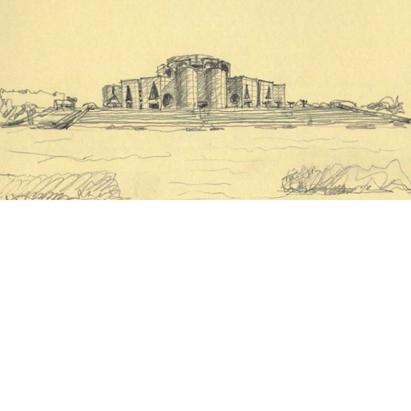 bangradesh01.jpg