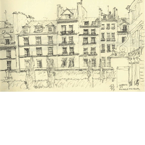 paris01.jpg