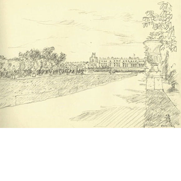 geverny02.jpg