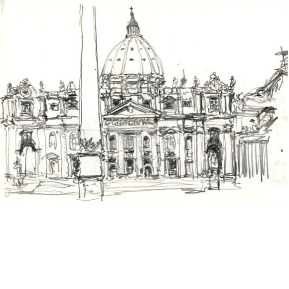 rome01.jpg