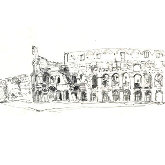rome02.jpg