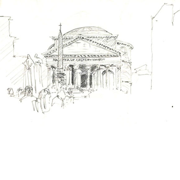 rome03.jpg