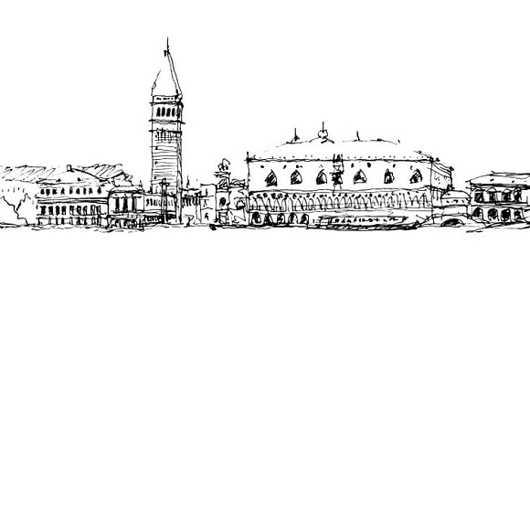 venezia01.jpg