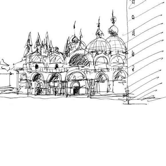 venezia03.jpg