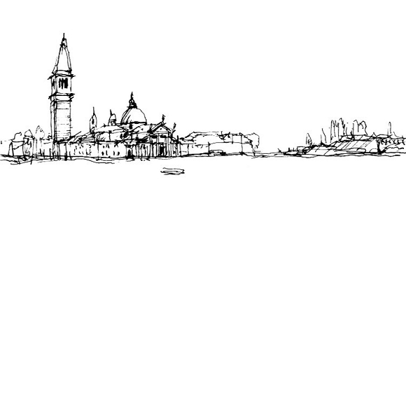venezia04.jpg