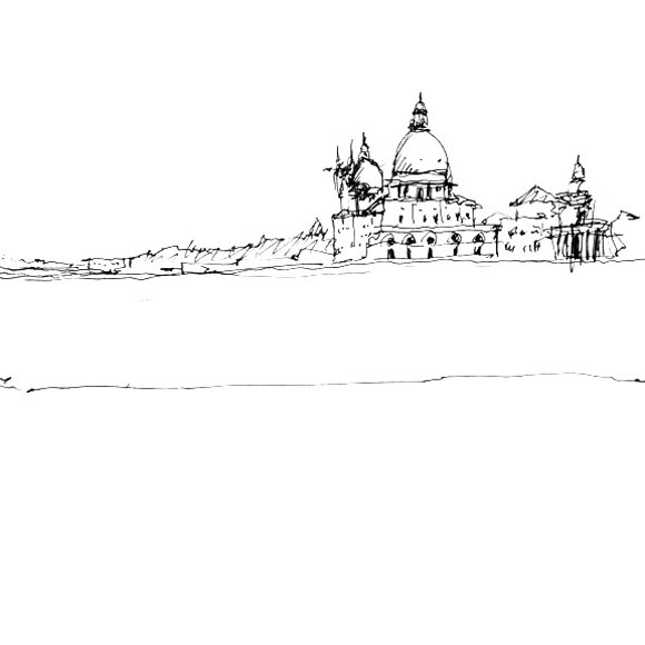 venezia05.jpg