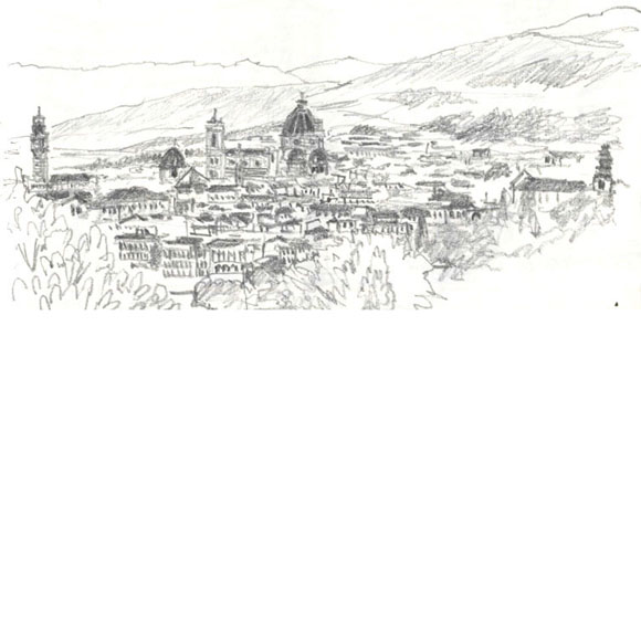 firenze01.jpg
