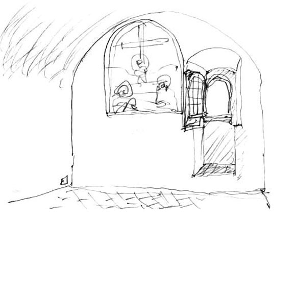 firenze02.jpg