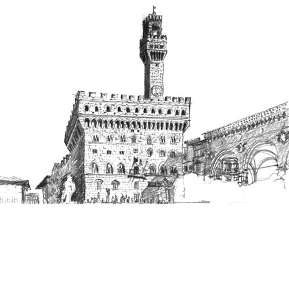 firenze03.jpg