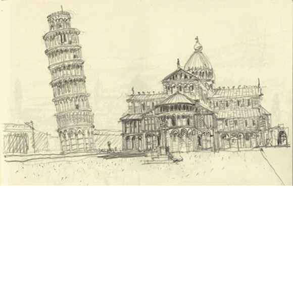 italy_etc02.jpg