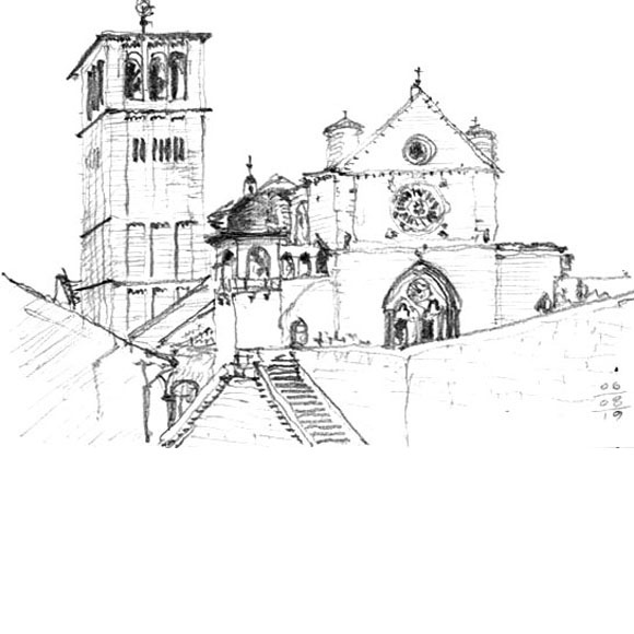italy_etc07.jpg