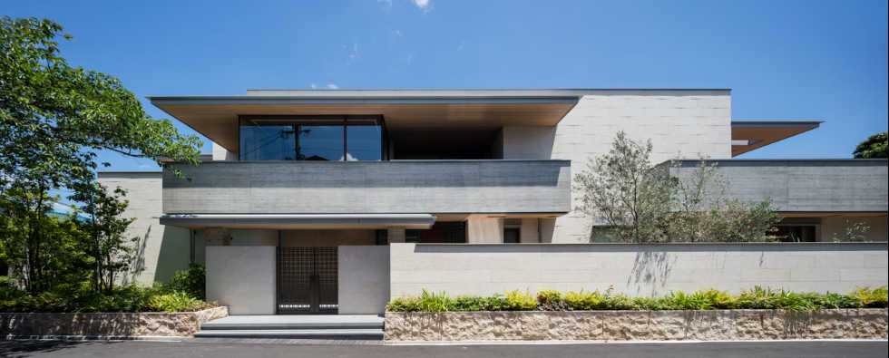 house_in_ashiya_23.jpg