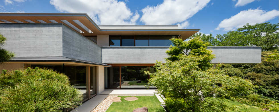 house_in_ashiya_45.jpg