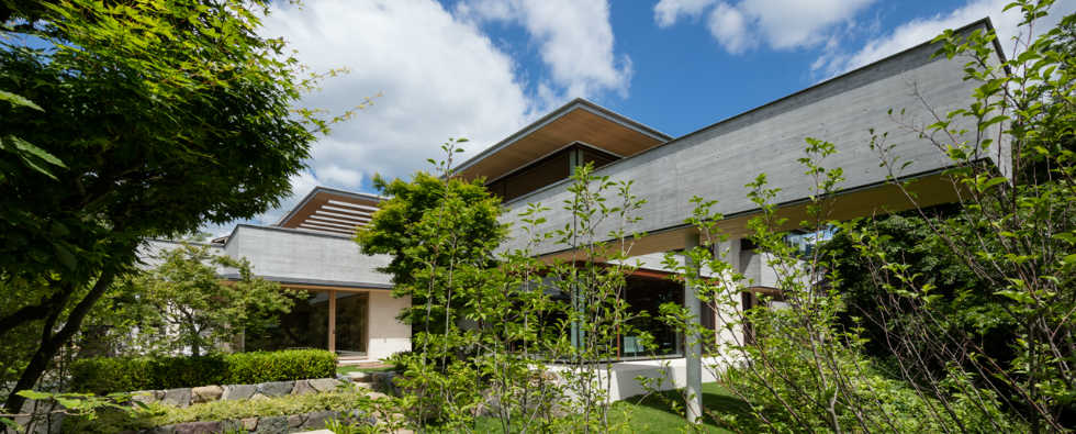 house_in_ashiya_37.jpg